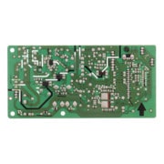 EBR81481023